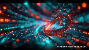 Prime Intellect Bets Recursion to Conquer LLM Context Limits