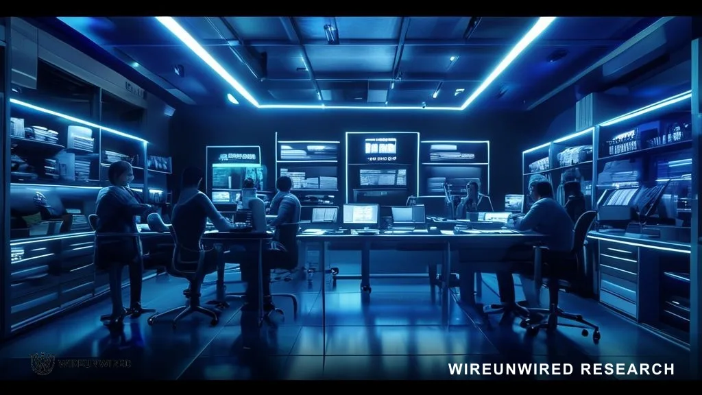 ASML Cuts 1700 Management Jobs Despite €13B Record Orders 1 ASML Cuts 1700 Management Jobs Despite €13B Record Orders