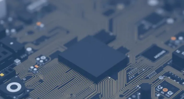 Nine FPGA ML Accelerator Mistakes That Kill Real-World Performance