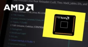 Your AMD Driver Updater Can Download and Run Malicious Code—AMD Won't Fix It