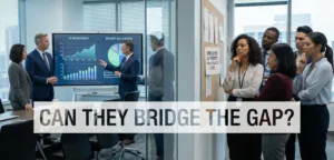 "Insurance execs ramp up agentic AI spending despite employees distrusting basic tools. 30% efficiency gains at risk from trust gaps & org barriers. Can insurers bridge it?"