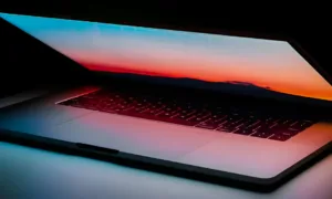 The Real Reason Your MacBook Battery Lasts So Long—It's Not Just the Chip