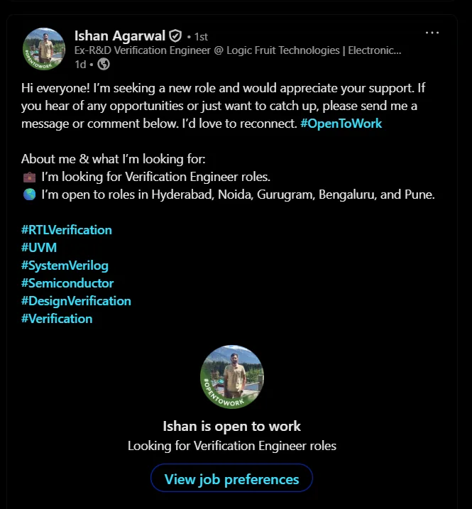 LogicFruit Technologies Cuts Workforce by Over Half—2025 Graduates Among Those Laid Off 4 Screenshot 2026 02 15 104938