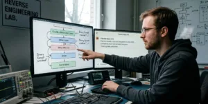 Researchers Reverse-Engineered Apple's Neural Engine—And Trained Models on Inference-Only Hardware