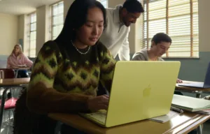 How Apple Built a $599 MacBook (And Why Windows Makers Are Panicking)