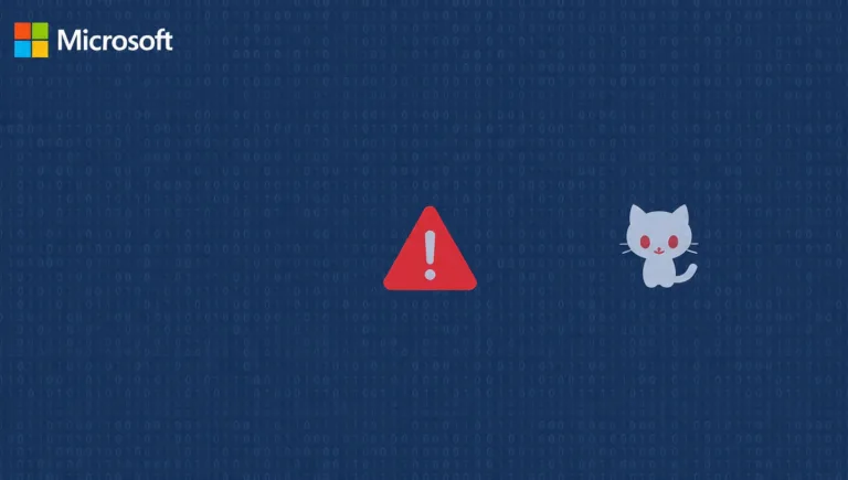 Microsoft pulls 70+ GitHub repos after malware breach 2 Microsoft pulls 70+ GitHub repos after malware breach