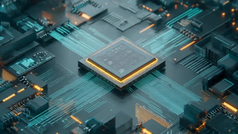 RISC-V Verification 2026: AI Cuts the Toil, Not the Risk 2 RISC-V Verification 2026: AI Cuts the Toil, Not the Risk