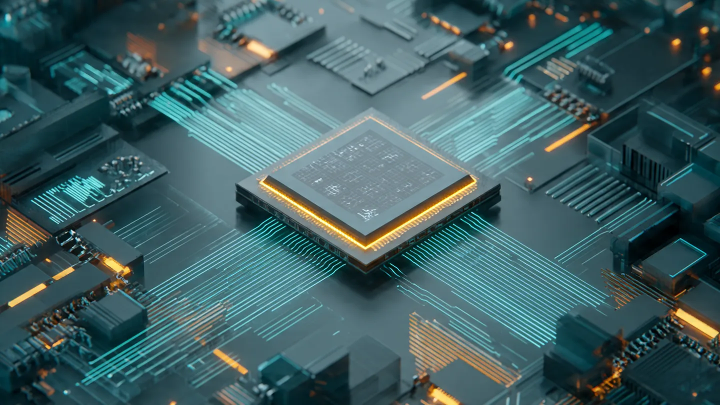 RISC-V Verification 2026: AI Cuts the Toil, Not the Risk 1 RISC-V Verification 2026: AI Cuts the Toil, Not the Risk