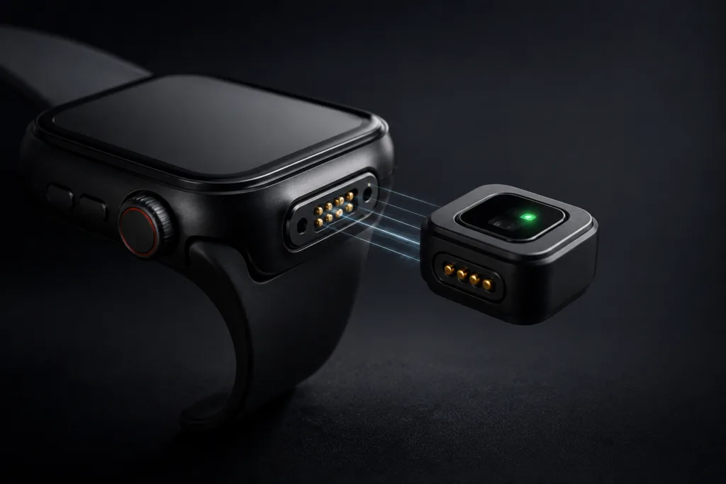 The Future of Wearables Is Modular 21 modular_wearable_concept