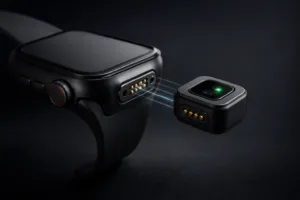 modular_wearable_concept