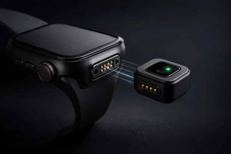 modular_wearable_concept