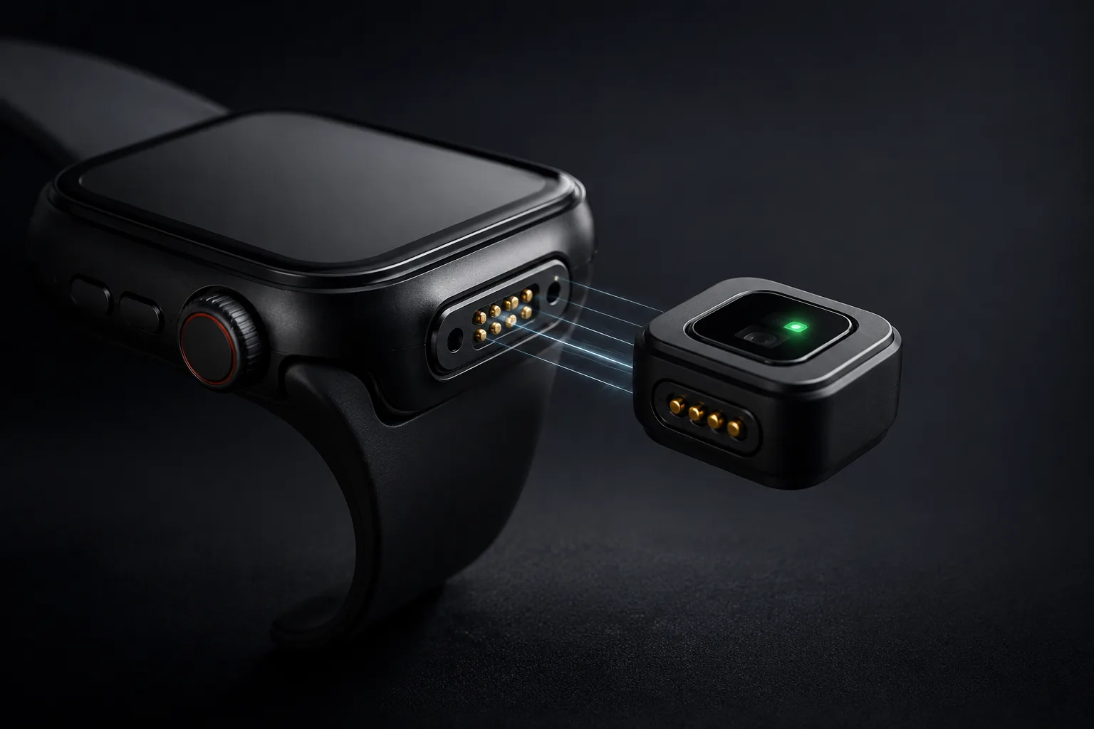 The Future of Wearables Is Modular 1 modular_wearable_concept