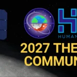 2027 hulc graphic header conceptual lunar communications and navigation orbiter