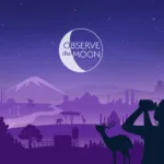 Celebrate International Observe the Moon Night with NASA 5 55314049769 13385da00b k 4