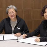 AMD acquires World Labs AI startup, upping the ante against Nvidia 4 AMD World Labs 1152x648 1790711860