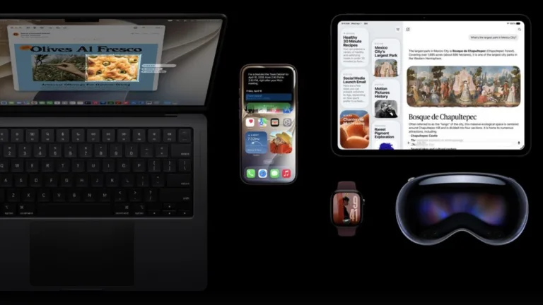 Apple OS 27 1152x648 1789411862 3