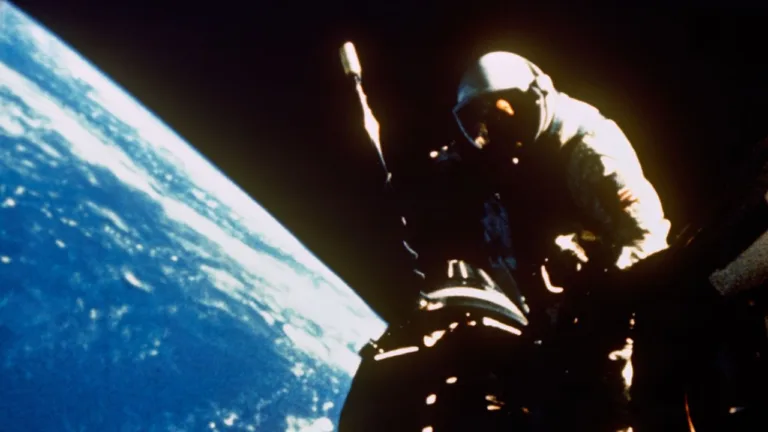 On this day in space! Sept. 14, 1966: NASA's Gemini 11 astronauts set altitude record for Earth orbit that went unbroken for 58 years 18 ArnjPcAha8jdSCcBRXAvjn 1280 80 2