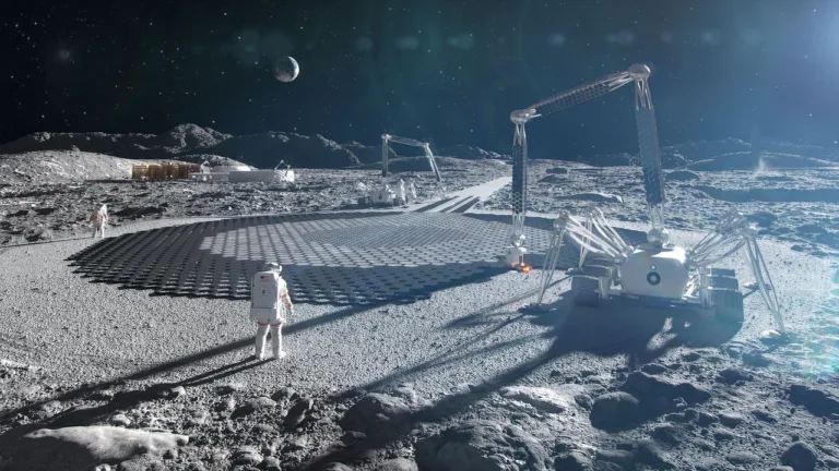 No cities on the moon — there isn't enough water, scientists say (op-ed) 17 BHJ4WwrdL3DEGkJn9TwFtg 1280 80 2