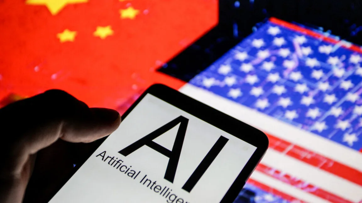 China US AI race 1152x648 4