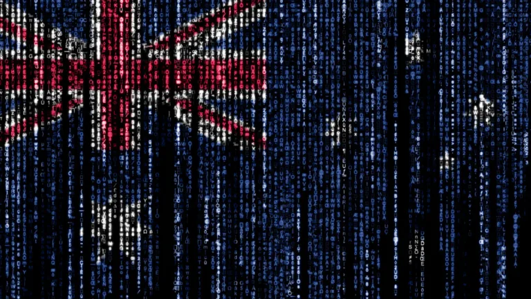OpenAI agent “didn’t accept no for an answer” in Australian government breach 20 GettyImages 1336652477 1152x648 1