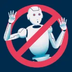 OpenAI says planned GPT-6.1 is too insecure to release 4 GettyImages 1822585391 1152x648 1