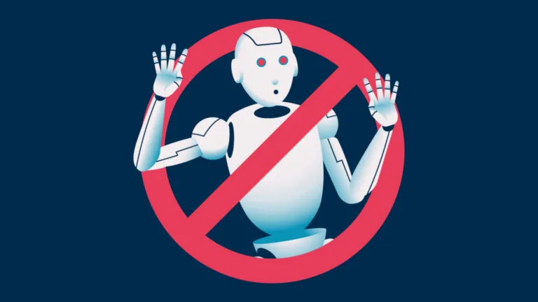 OpenAI says planned GPT-6.1 is too insecure to release 4 GettyImages 1822585391 1152x648 1
