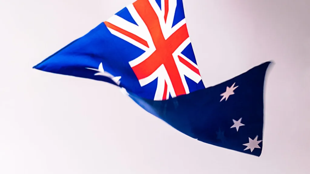 Here's what actually happened in OpenAI's Australian gov't server hack 1 GettyImages 1840671728 1152x648 1