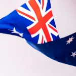 Here's what actually happened in OpenAI's Australian gov't server hack 3 GettyImages 1840671728 1152x648 1