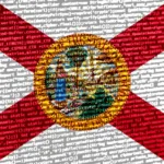 Florida invokes extinction fears in legal bid to halt OpenAI development 2 GettyImages 2213954141 1152x648 1