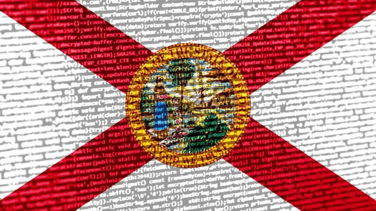 Florida invokes extinction fears in legal bid to halt OpenAI development 7 GettyImages 2213954141 1152x648 1