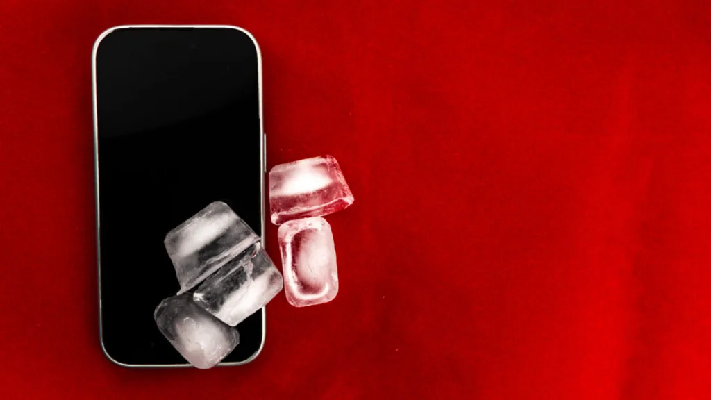 Apple pressured to explain Trump role in ICE-tracking app removals 1 GettyImages 2237457256 1152x648 1