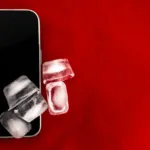 Apple pressured to explain Trump role in ICE-tracking app removals 3 GettyImages 2237457256 1152x648 1