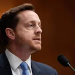 Trump admin using AI to deny medical care for seniors in disastrous experiment 2 GettyImages 2295026360 1024x648 1