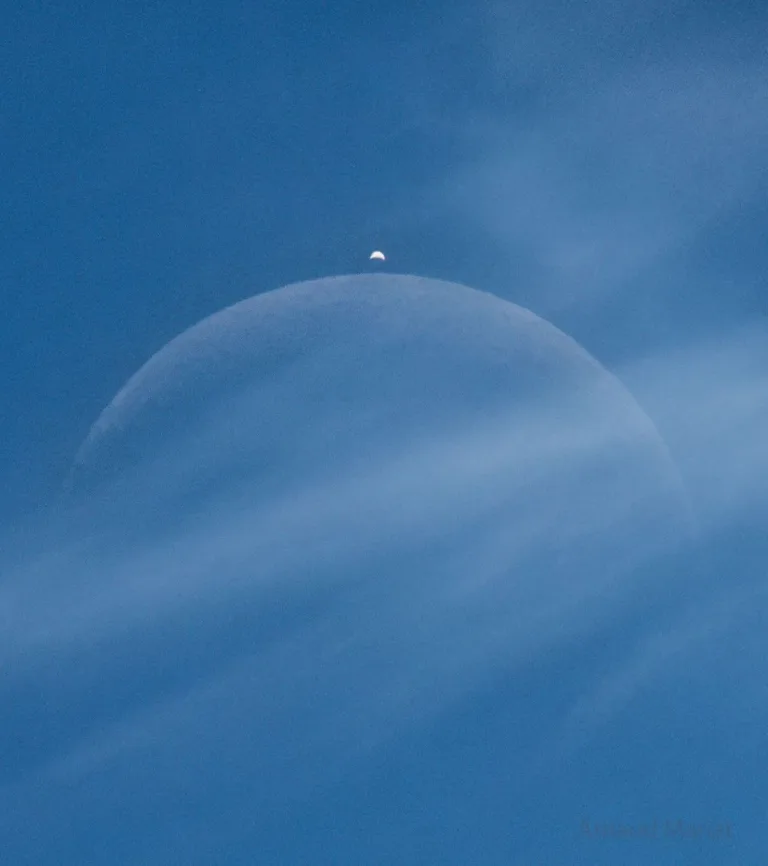 MoonVenus Mariat 1410 3