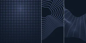 Snorkel AI Hits $3.5B Valuation With $350M Series E Funding