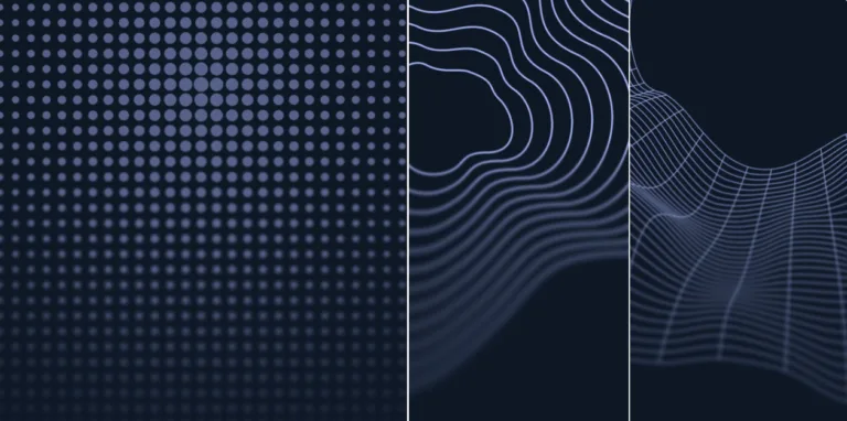 Snorkel AI Hits $3.5B Valuation With $350M Series E Funding 1 Snorkel AI Hits $3.5B Valuation With $350M Series E Funding