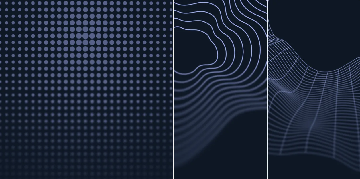 Snorkel AI Hits $3.5B Valuation With $350M Series E Funding 1 Snorkel AI Hits $3.5B Valuation With $350M Series E Funding