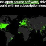 NHTSA Probes Comma.ai After Fatal Crashes 2 NHTSA Probes Comma.ai After Fatal Crashes