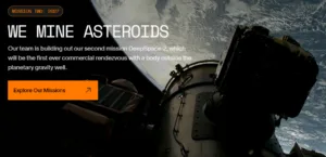 Autonomy‑1: The First Spacecraft Commanded by AI
