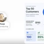Meta is expanding its AI agent Muse to small businesses 1 Screenshot 2026 09 29 at 9.33.29 AM