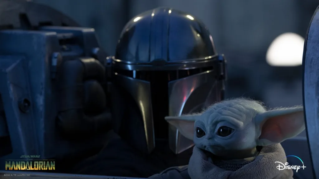 The Mandalorian Season 3 1152x648 1