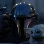 The Mandalorian Season 3 1152x648 1