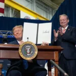Where will the US Space Academy be based? NASA wants class to start by 2028 2 WJHWN8czbkAjmN3zcCJFX4 1280 80 1