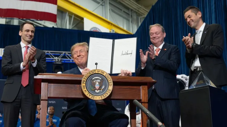 Where will the US Space Academy be based? NASA wants class to start by 2028 6 WJHWN8czbkAjmN3zcCJFX4 1280 80 1