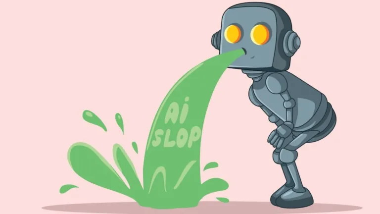 ai slop 1152x648 4