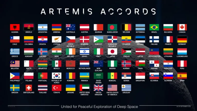 artemis accords croatia 74 092326