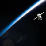 Russia launching 3 tons of cargo to the space station today: Watch it live 3 dDde5FYNDkvxt7gU9oRoJc 1280 80 1