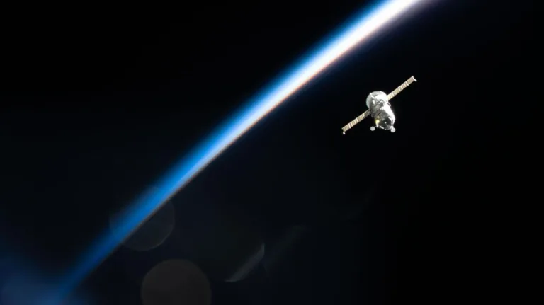 Russia launching 3 tons of cargo to the space station today: Watch it live 7 dDde5FYNDkvxt7gU9oRoJc 1280 80 1
