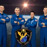 NASA Sets Crew-13 Launch, Docking Coverage 3 jsc2026e401203large
