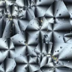 Under the Microscope: NASA-Made Material for Moon Manufacturing 3 lsp 2 100x